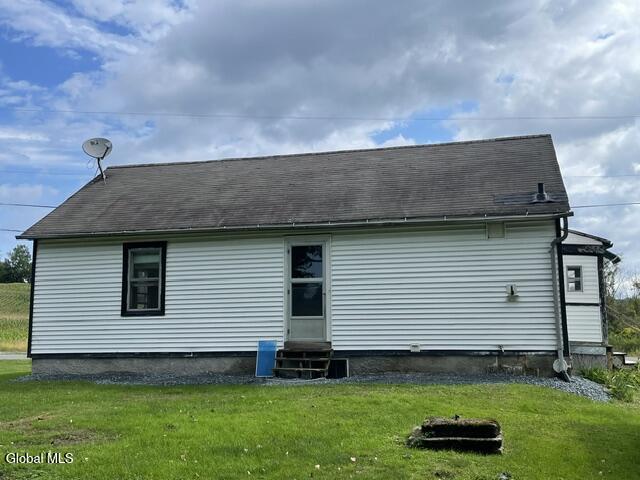 153 Northline Drive Melrose NY 12121
