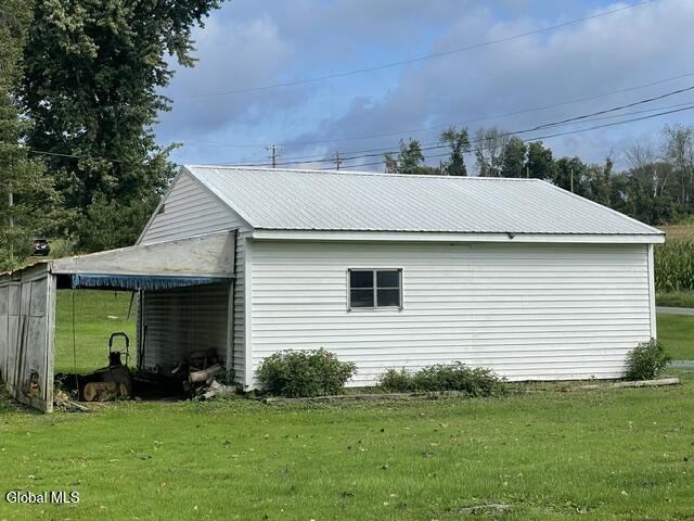 153 Northline Drive Melrose NY 12121