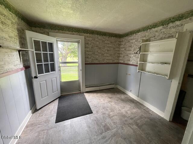 153 Northline Drive Melrose NY 12121