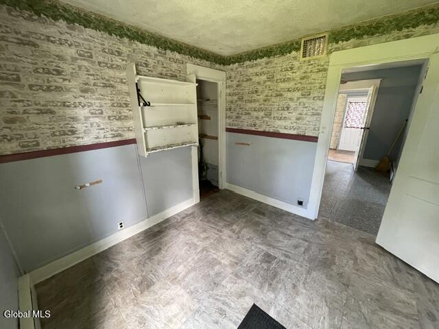 153 Northline Drive Melrose NY 12121