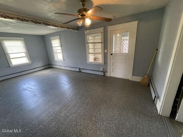 153 Northline Drive Melrose NY 12121