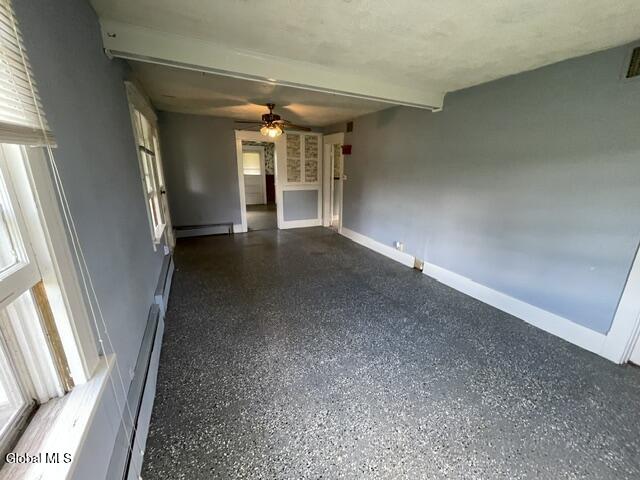 153 Northline Drive Melrose NY 12121