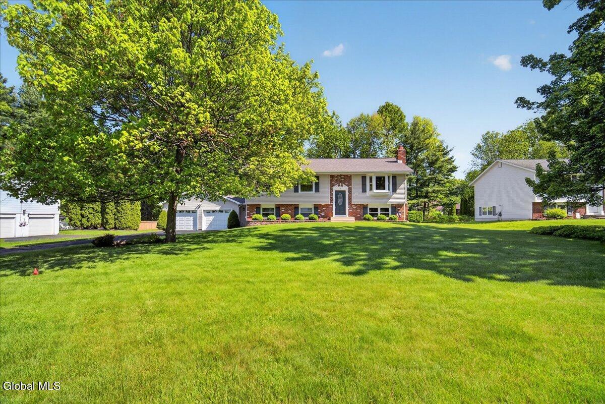 12 Cherry Lane Clifton Park NY 12065