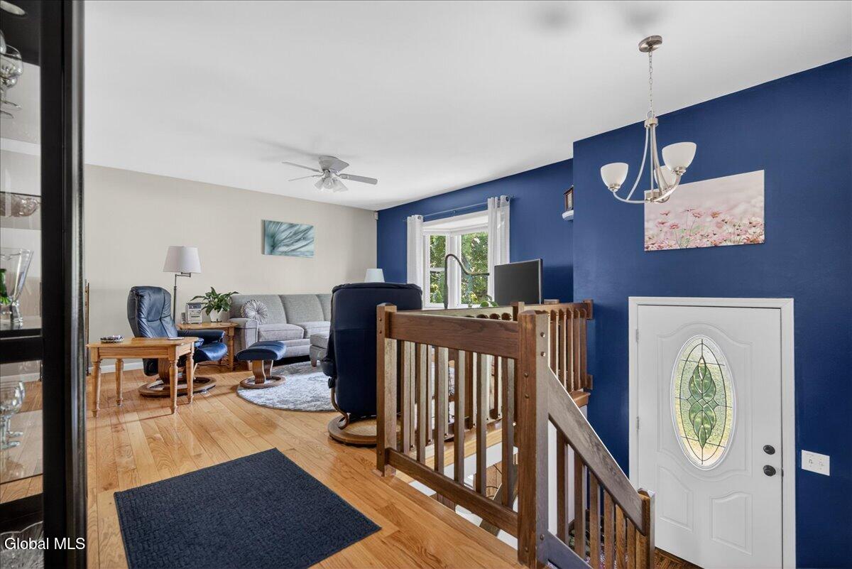 12 Cherry Lane Clifton Park NY 12065