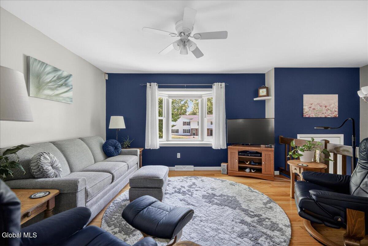 12 Cherry Lane Clifton Park NY 12065