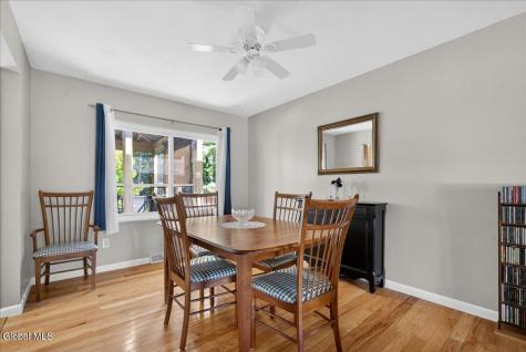 12 Cherry Lane Clifton Park NY 12065