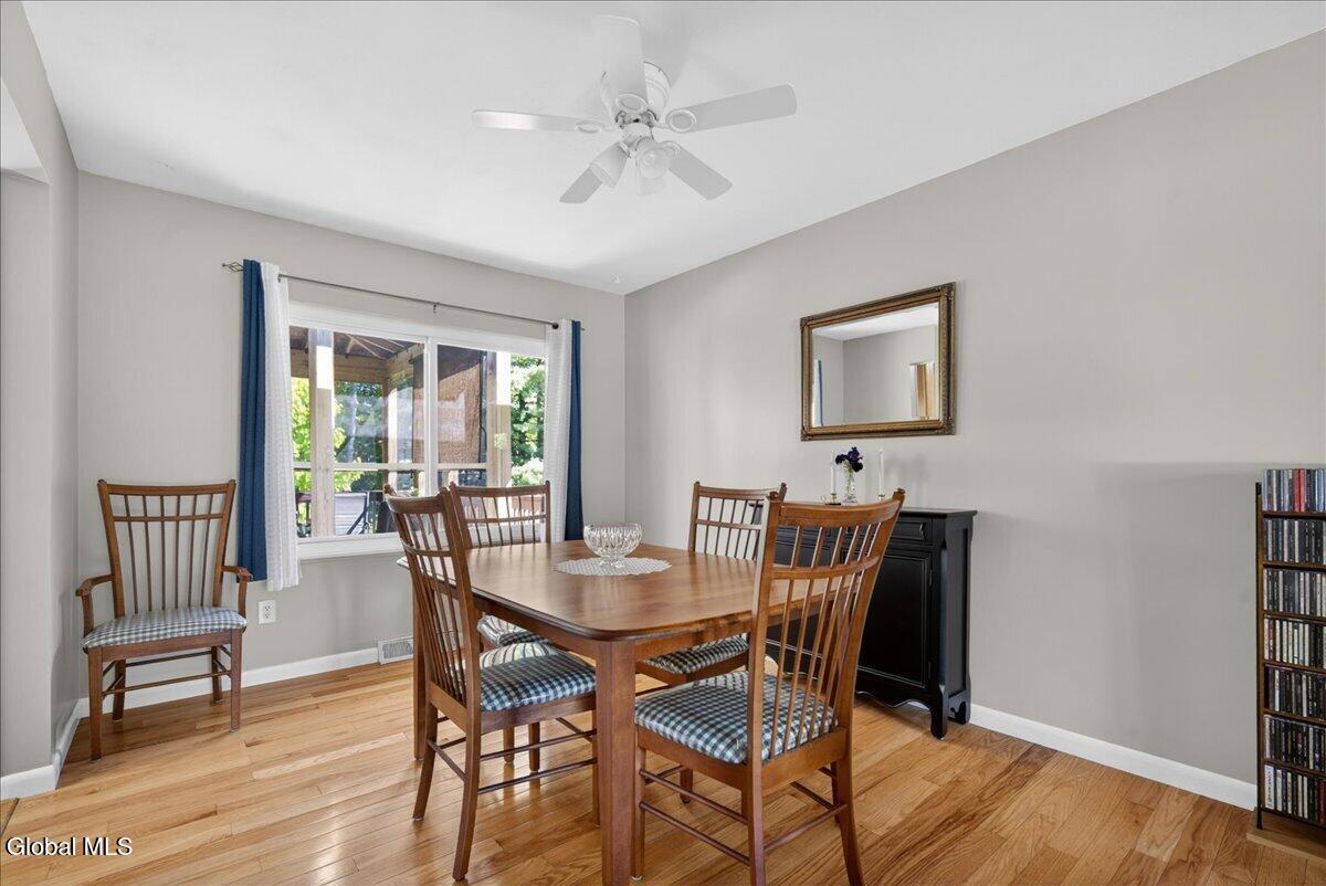 12 Cherry Lane Clifton Park NY 12065