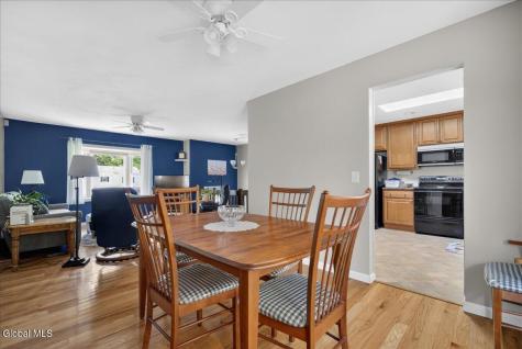 12 Cherry Lane Clifton Park NY 12065
