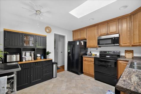 12 Cherry Lane Clifton Park NY 12065
