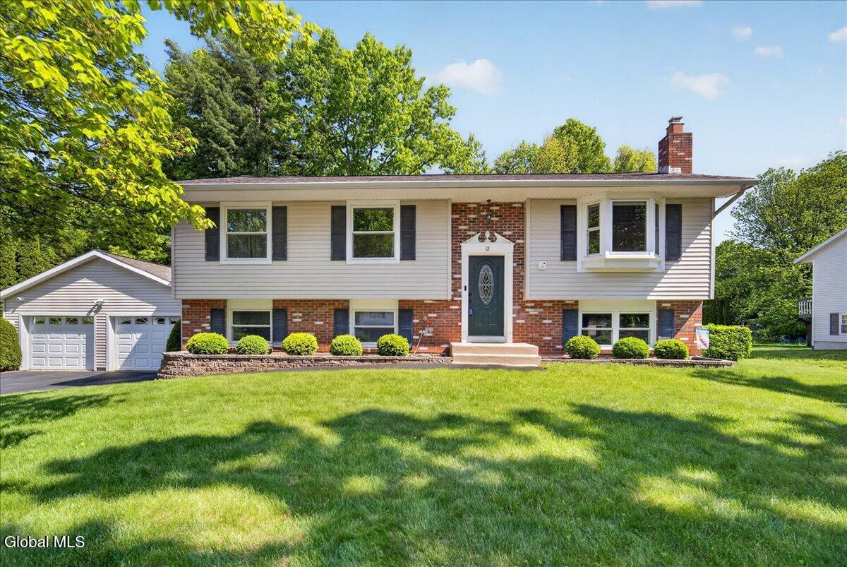 12 Cherry Lane Clifton Park NY 12065