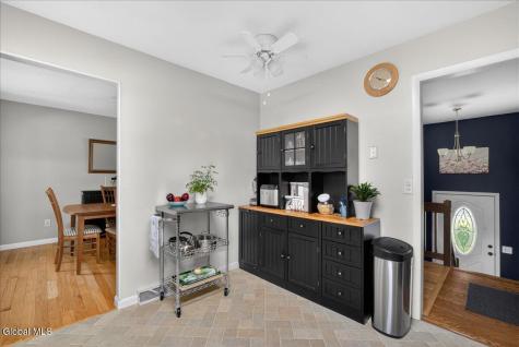 12 Cherry Lane Clifton Park NY 12065