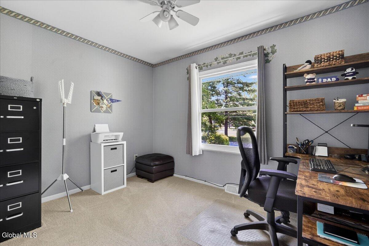 12 Cherry Lane Clifton Park NY 12065