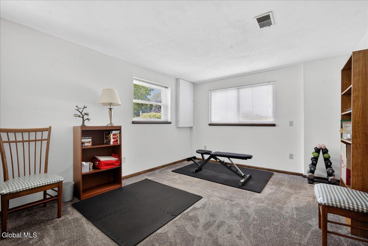 12 Cherry Lane Clifton Park NY 12065