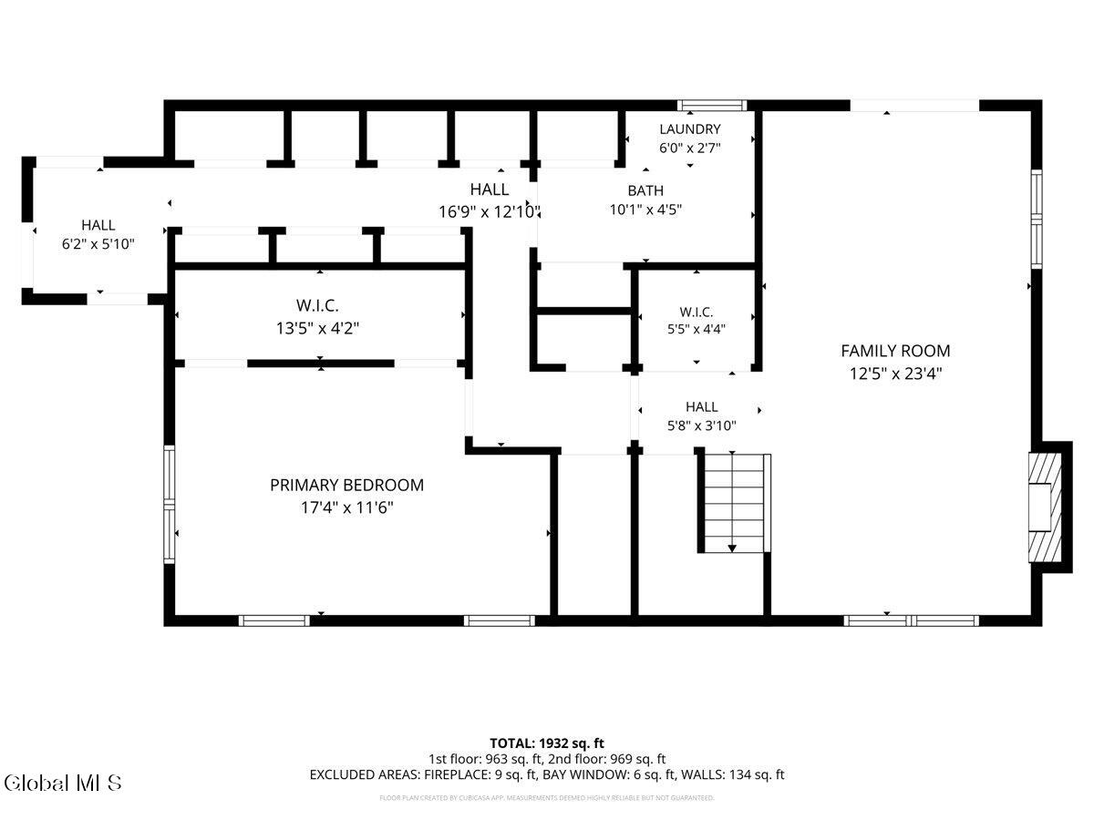 12 Cherry Lane Clifton Park NY 12065