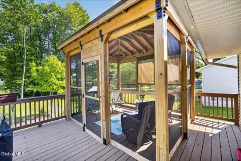12 Cherry Lane Clifton Park NY 12065