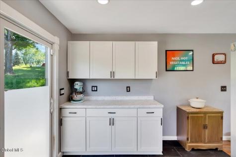 45 Garfield Road Poestenkill NY 12140
