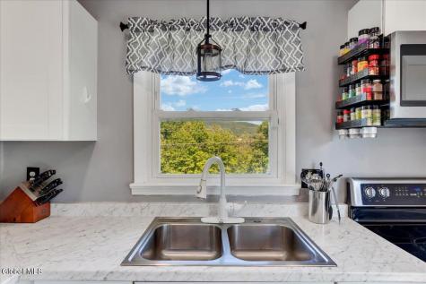 45 Garfield Road Poestenkill NY 12140