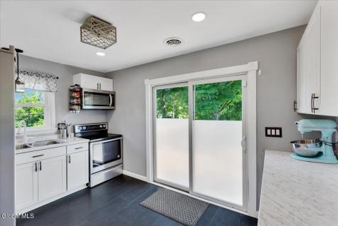 45 Garfield Road Poestenkill NY 12140