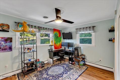 45 Garfield Road Poestenkill NY 12140