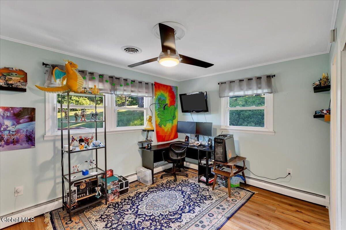 45 Garfield Road Poestenkill NY 12140