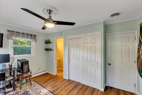 45 Garfield Road Poestenkill NY 12140