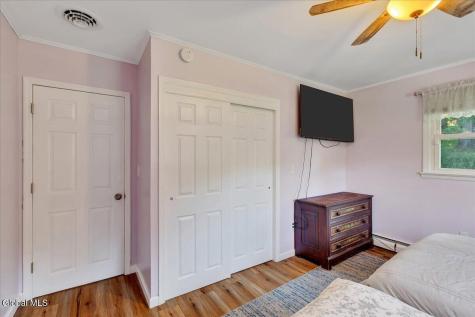 45 Garfield Road Poestenkill NY 12140