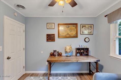 45 Garfield Road Poestenkill NY 12140