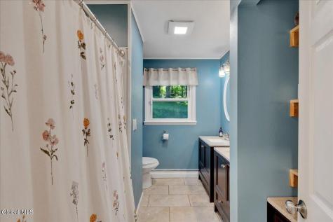 45 Garfield Road Poestenkill NY 12140