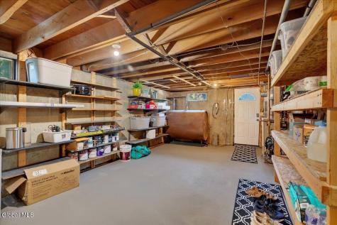 45 Garfield Road Poestenkill NY 12140