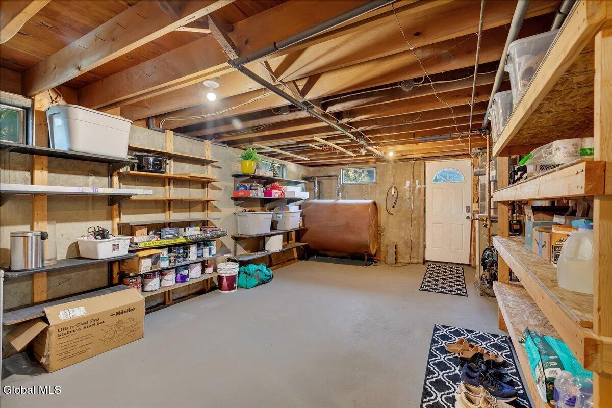 45 Garfield Road Poestenkill NY 12140