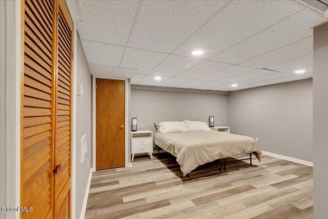 45 Garfield Road Poestenkill NY 12140