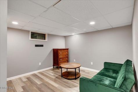 45 Garfield Road Poestenkill NY 12140