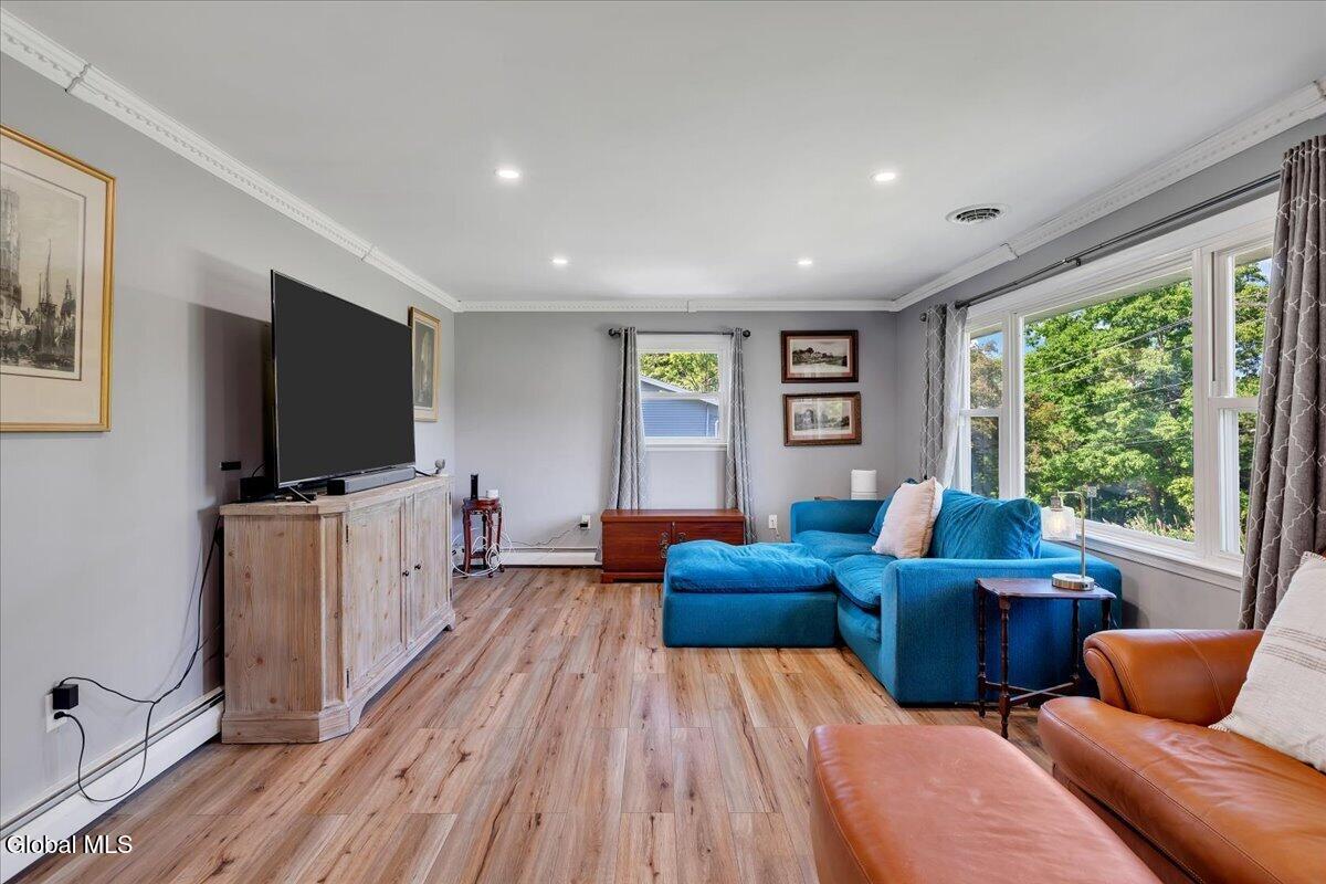 45 Garfield Road Poestenkill NY 12140