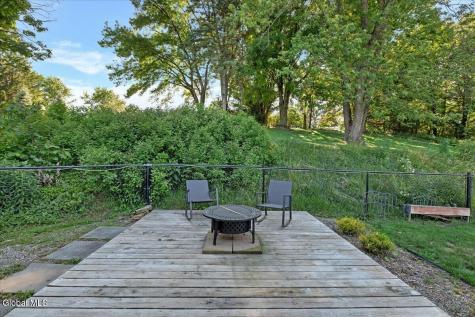45 Garfield Road Poestenkill NY 12140