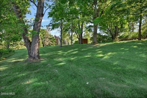 45 Garfield Road Poestenkill NY 12140