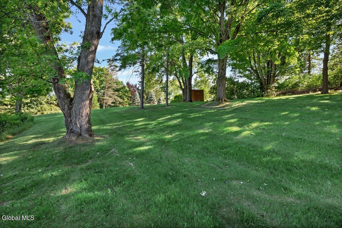 45 Garfield Road Poestenkill NY 12140