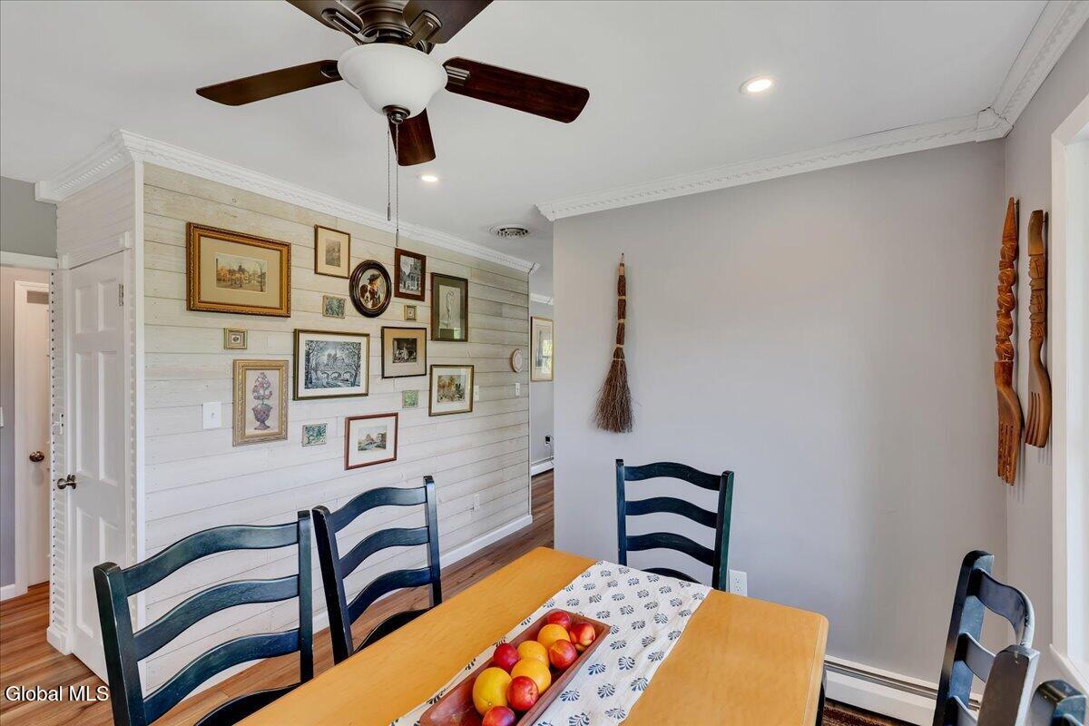 45 Garfield Road Poestenkill NY 12140