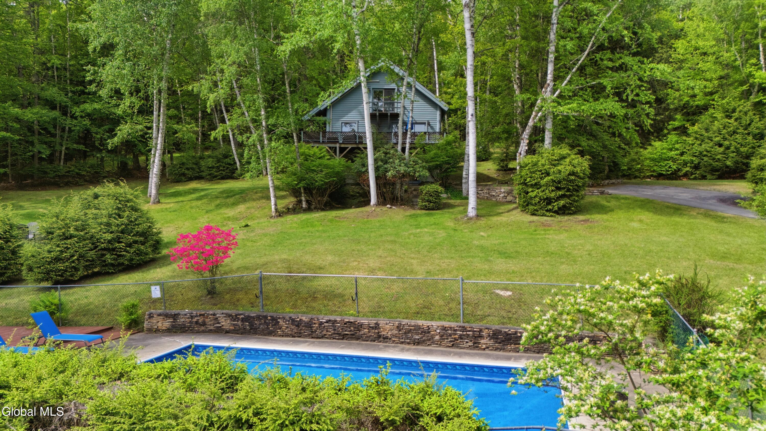 111 Bowen Hill Road Warrensburg NY 12885