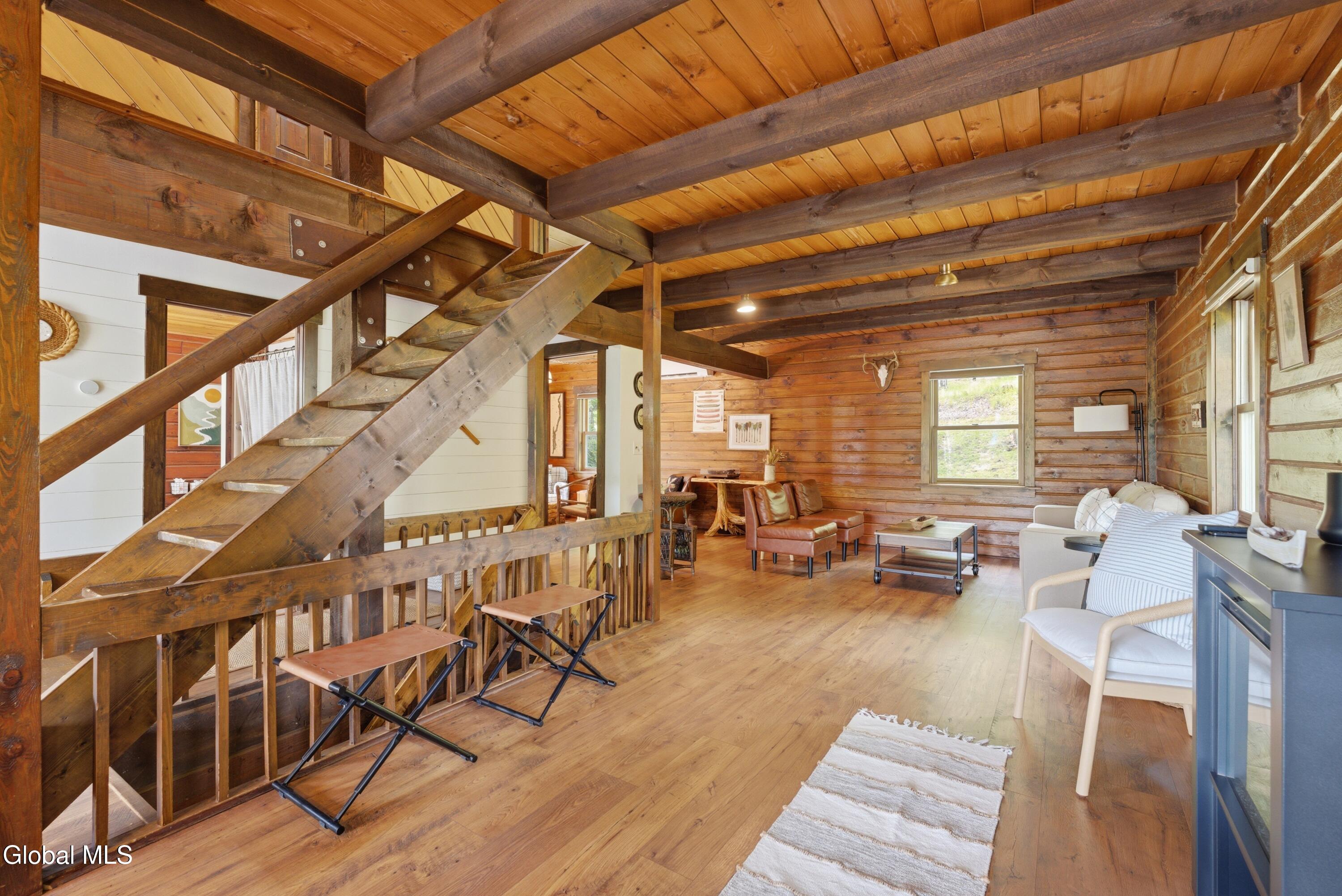 111 Bowen Hill Road Warrensburg NY 12885