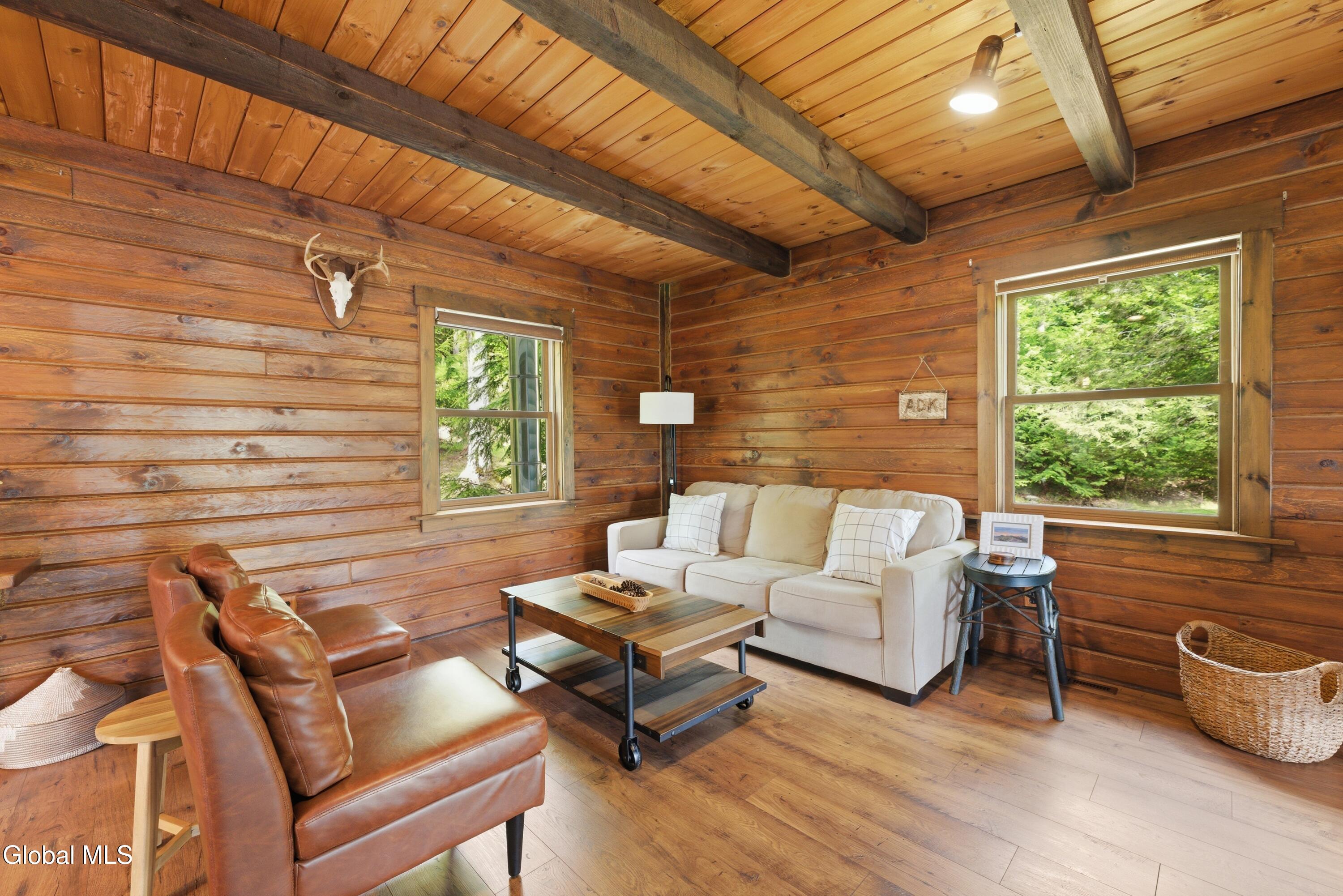 111 Bowen Hill Road Warrensburg NY 12885