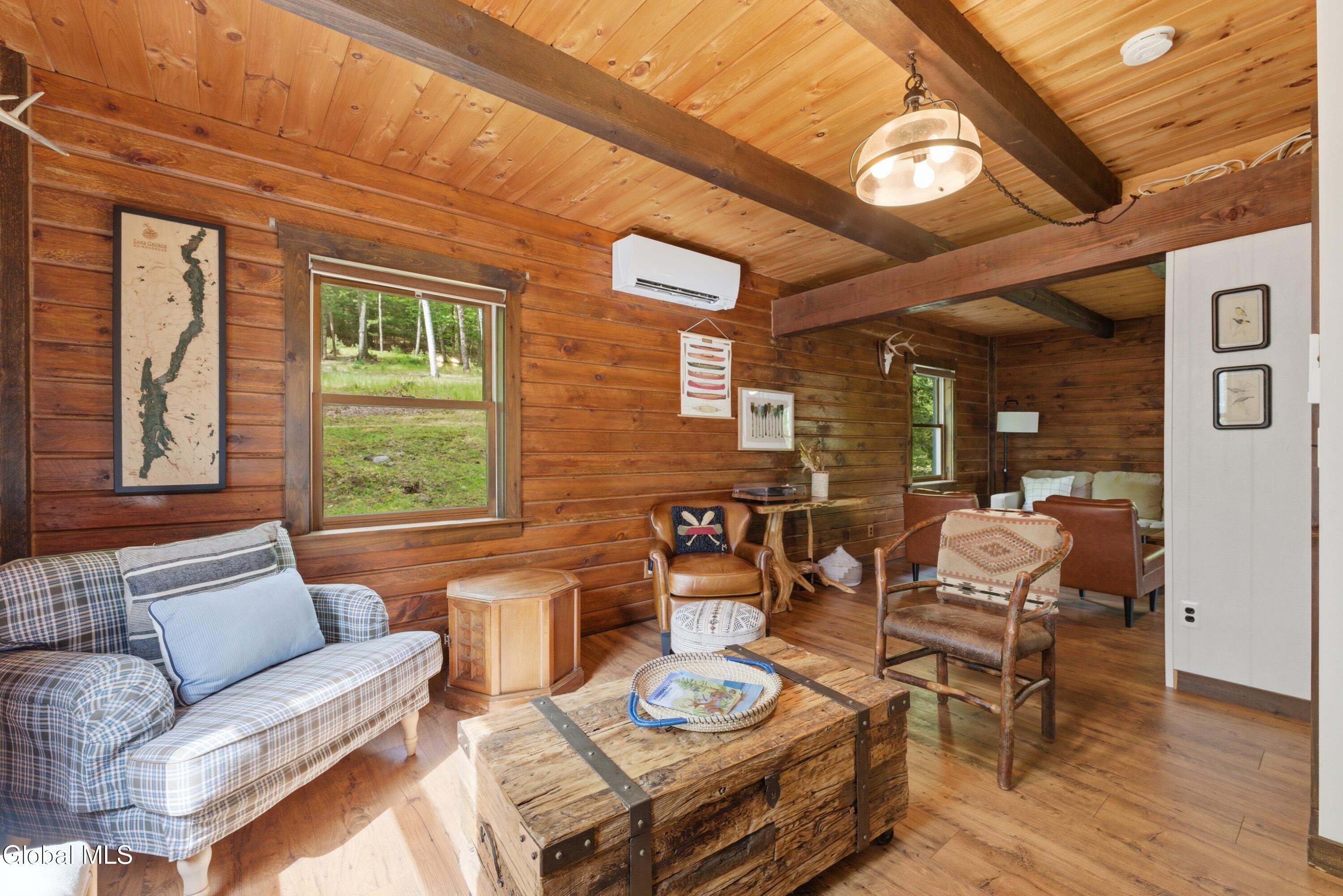 111 Bowen Hill Road Warrensburg NY 12885