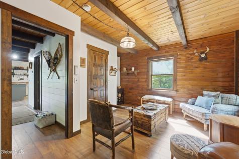 111 Bowen Hill Road Warrensburg NY 12885
