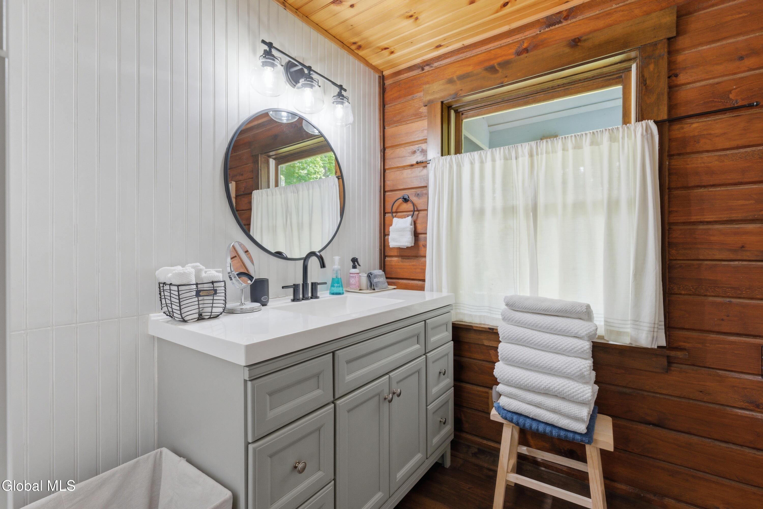 111 Bowen Hill Road Warrensburg NY 12885