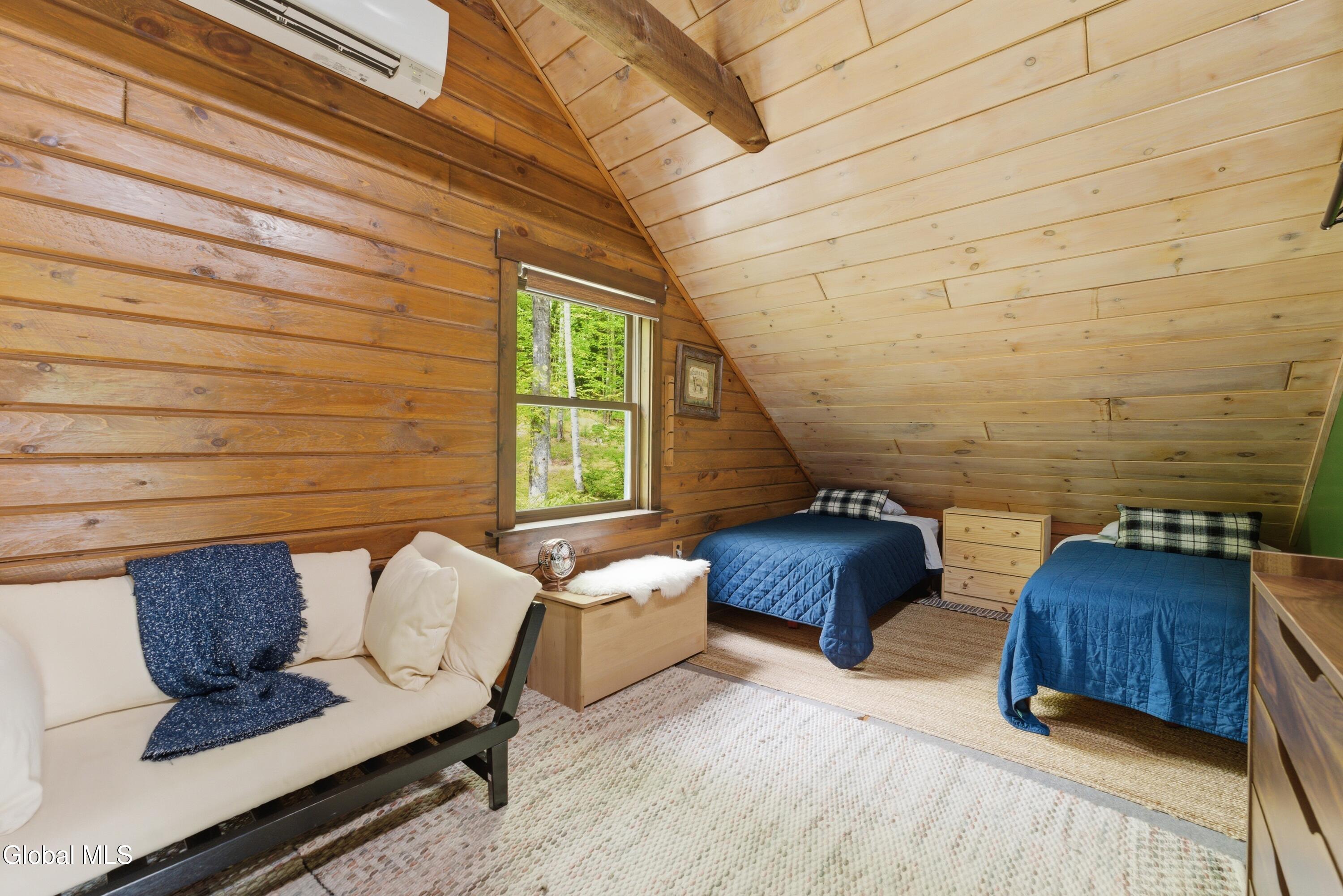 111 Bowen Hill Road Warrensburg NY 12885