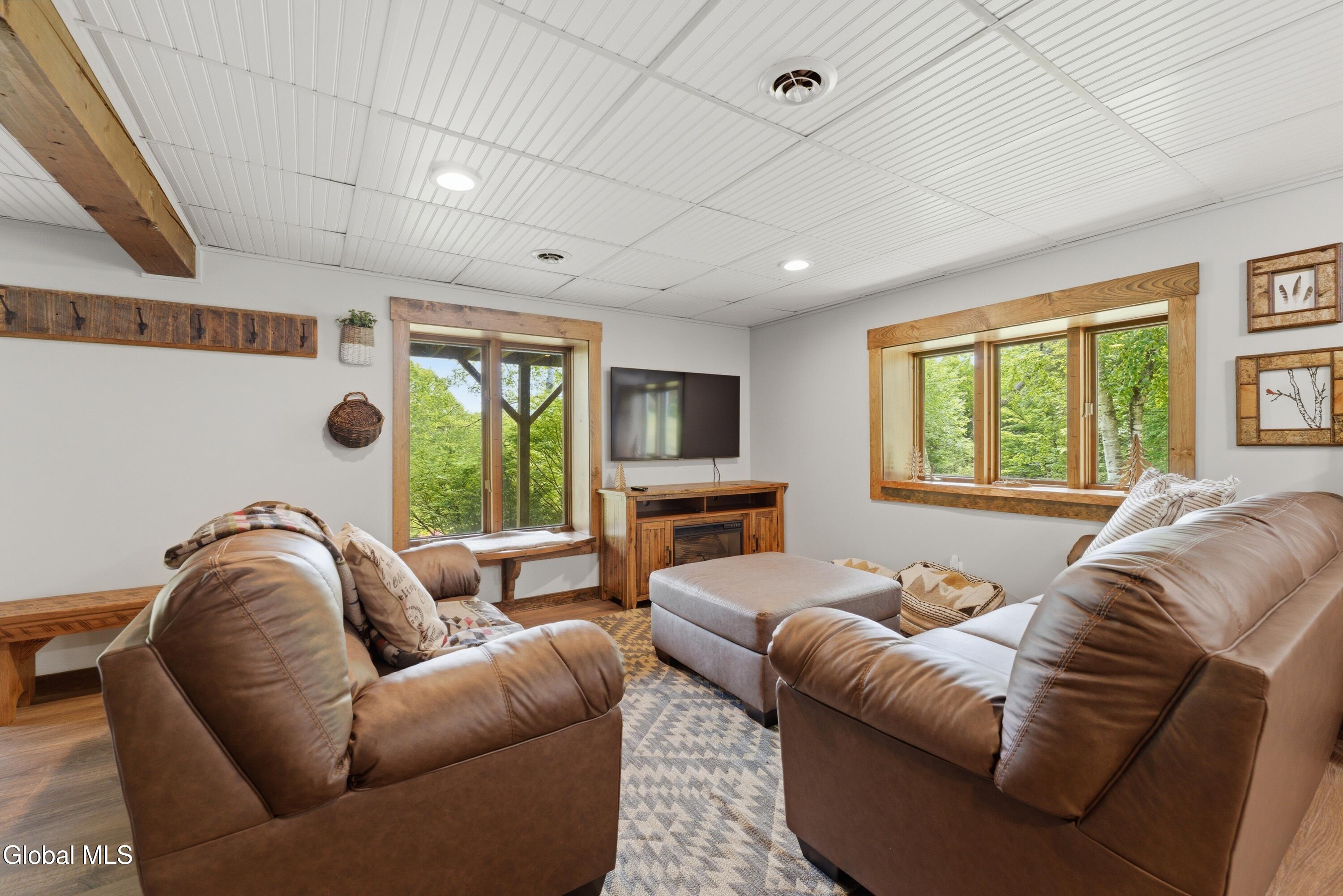 111 Bowen Hill Road Warrensburg NY 12885