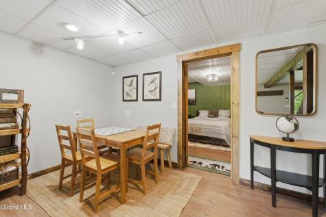 111 Bowen Hill Road Warrensburg NY 12885