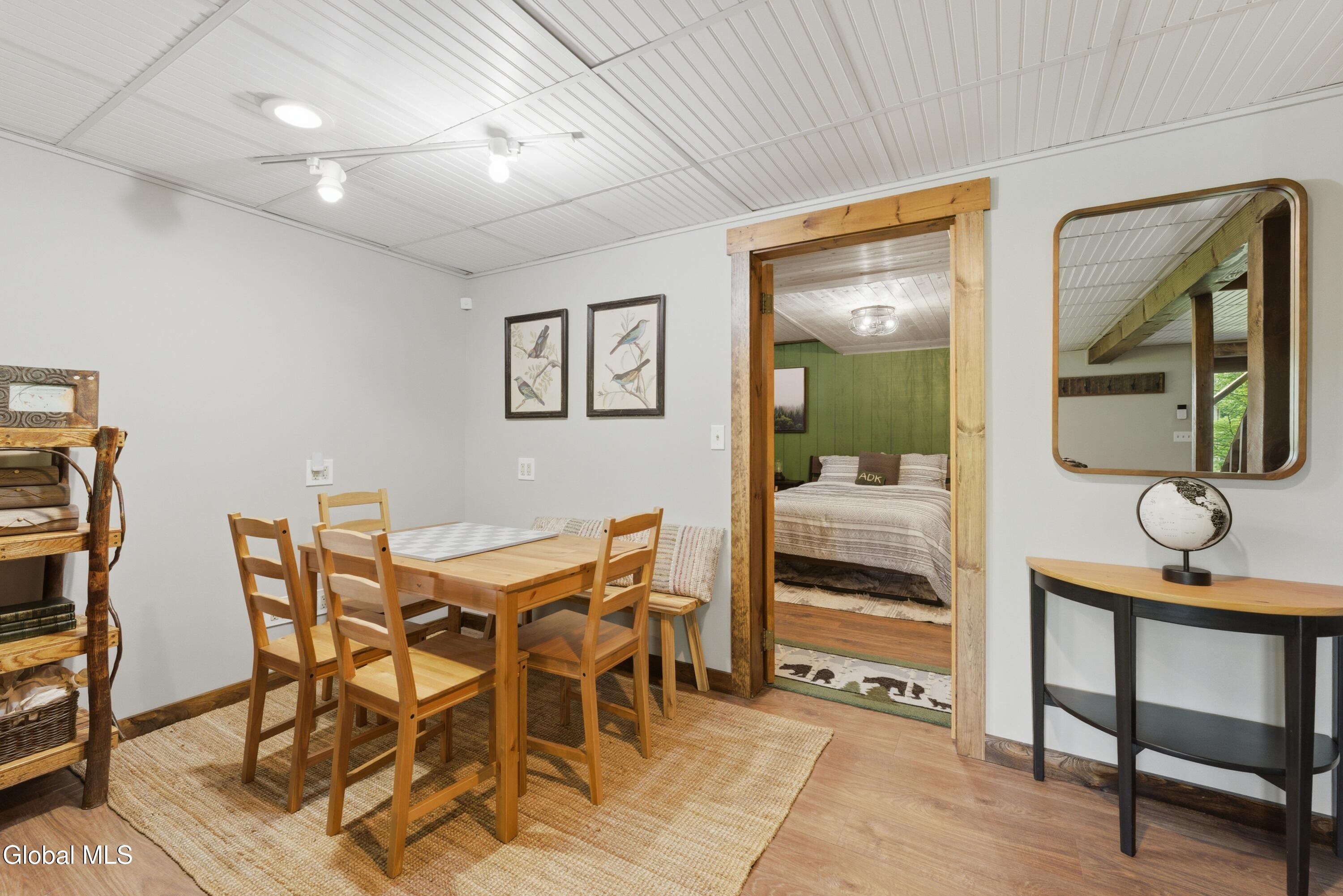 111 Bowen Hill Road Warrensburg NY 12885