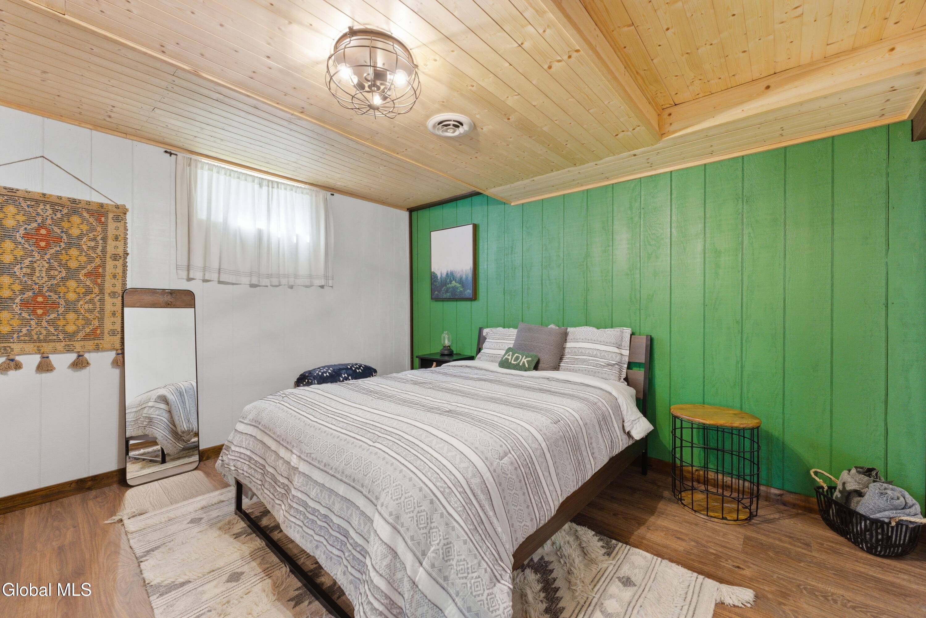 111 Bowen Hill Road Warrensburg NY 12885