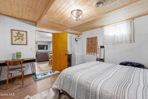 111 Bowen Hill Road Warrensburg NY 12885