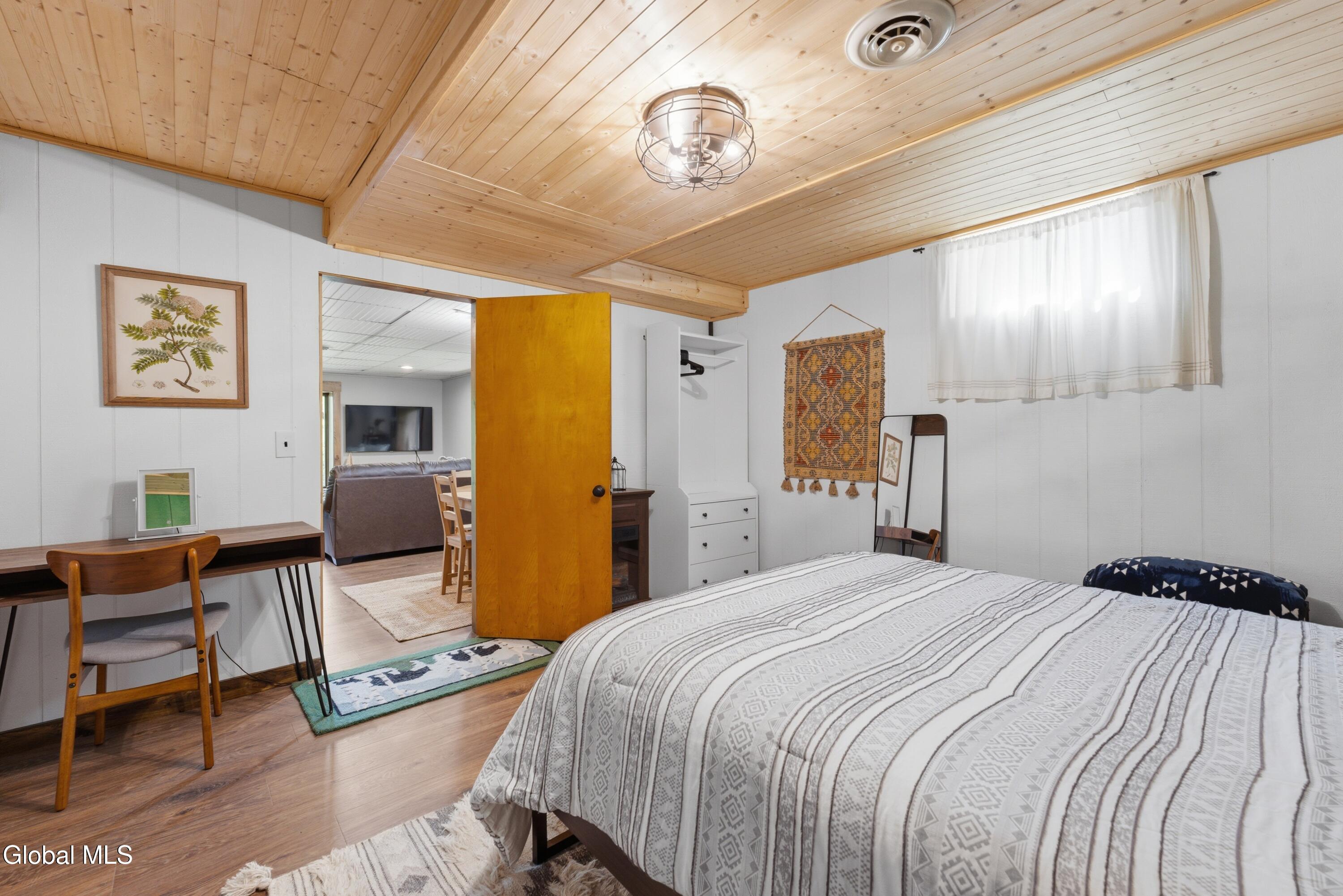 111 Bowen Hill Road Warrensburg NY 12885